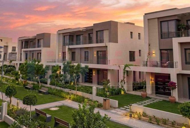 68785565 - Property Image 2