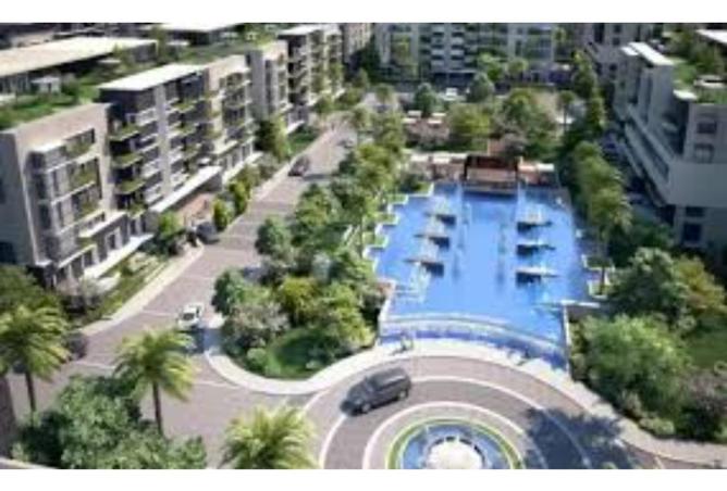 57489356 - صورة العقار 3