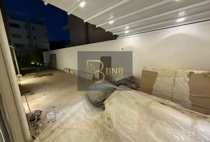 8584528 - Property Image 2