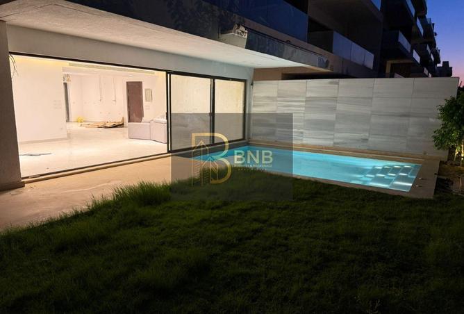 8584528 - Property Main Image