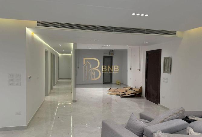 8584528 - Property Image 3