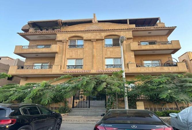 77061297 - الصورة الرئيسية للعقار