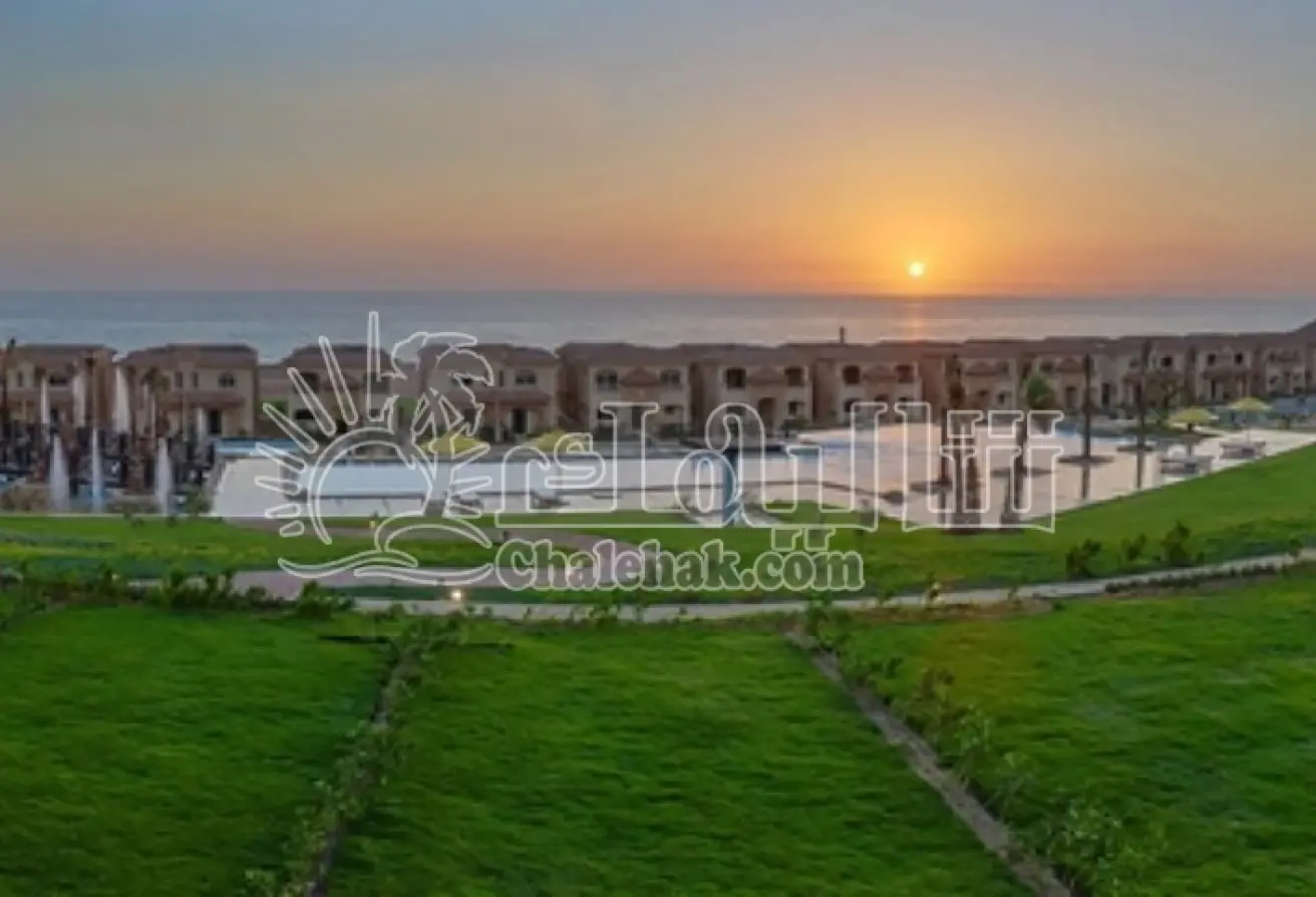 110194844 - الصورة الرئيسية للعقار