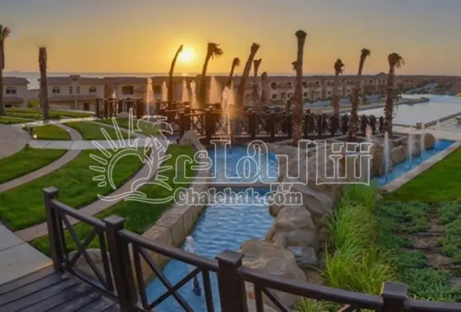 110194844 - صورة العقار 3