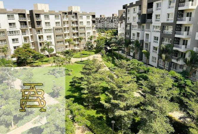 62886627 - Property Image 3