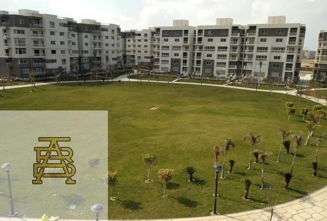 62886627 - Property Main Image