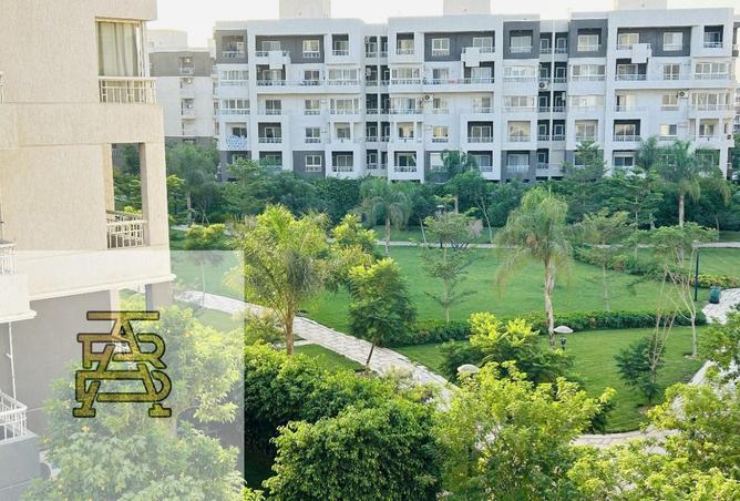 62886627 - Property Image 2