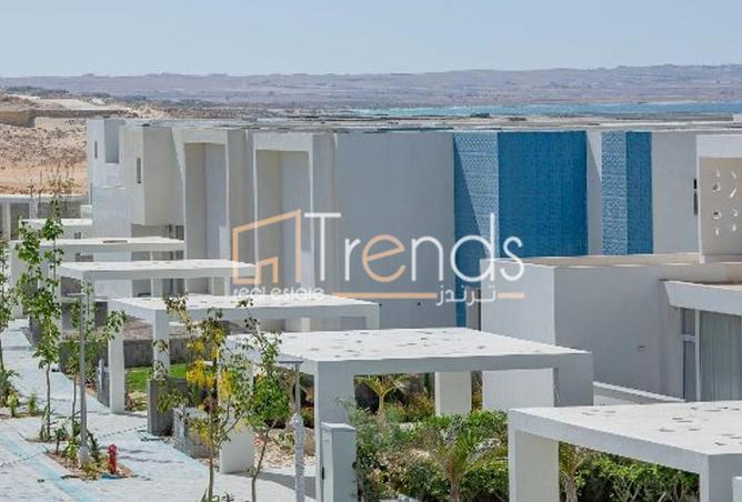 67997745 - Property Image 2