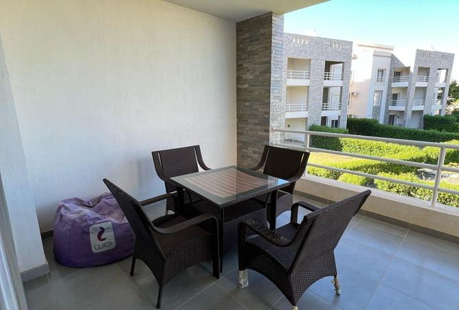 59247687 - Property Image 3