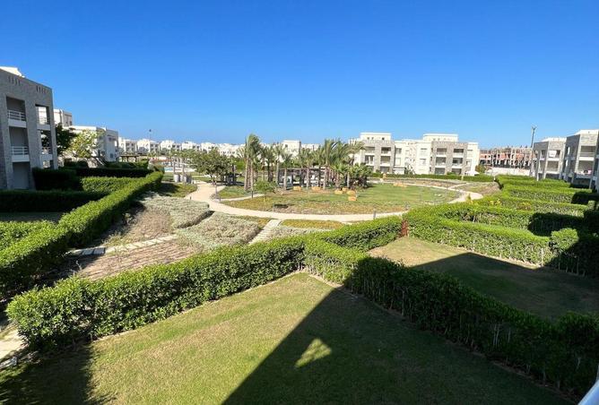 59247687 - Property Image 2