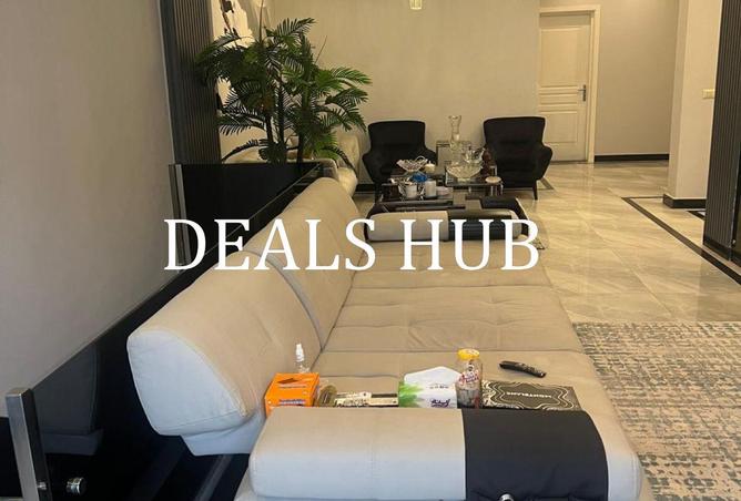 56751736 - Property Main Image