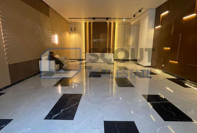 59737654 - Property Image 2