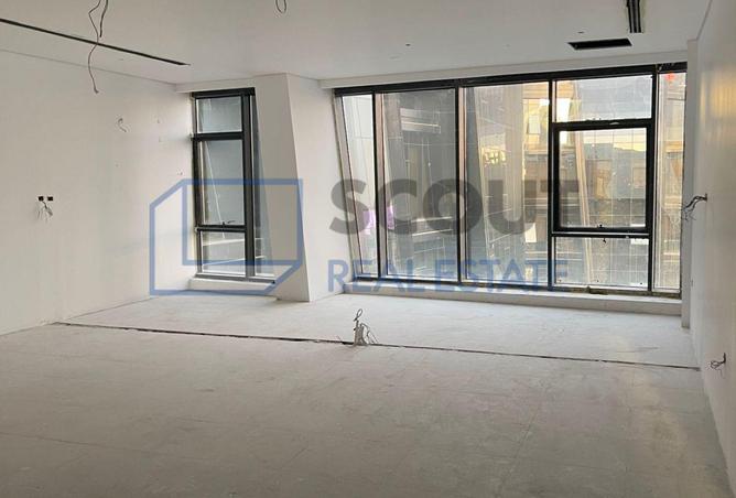 59737654 - Property Image 3