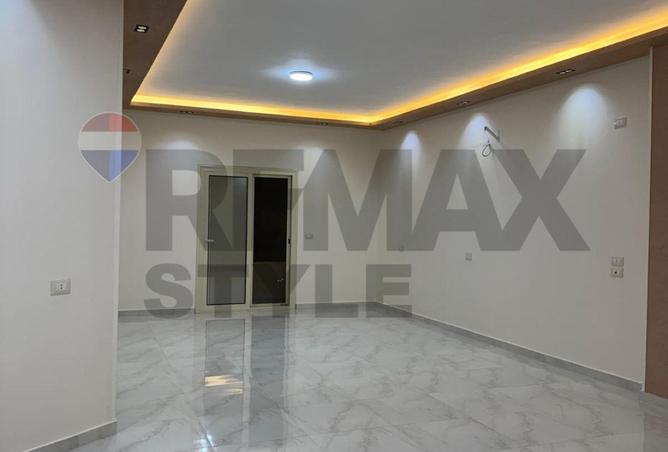 97421156 - Property Main Image