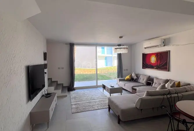 96857020 - Property Image 2