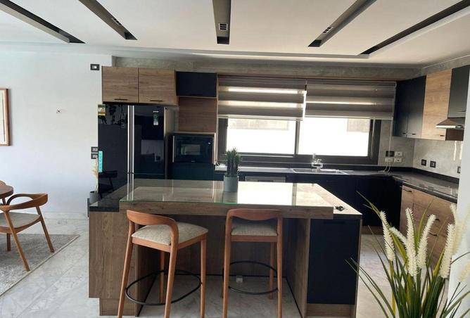 67740863 - صورة العقار 2