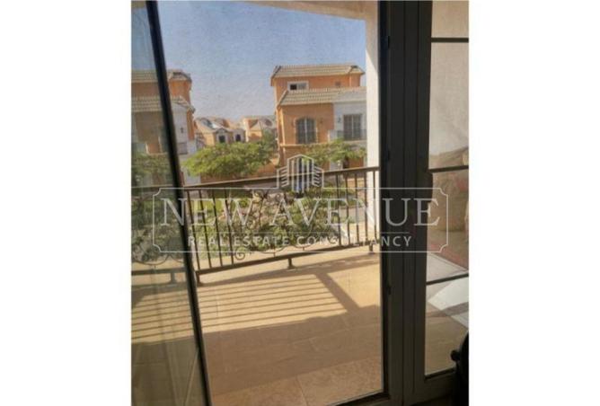 102621523 - Property Image 2