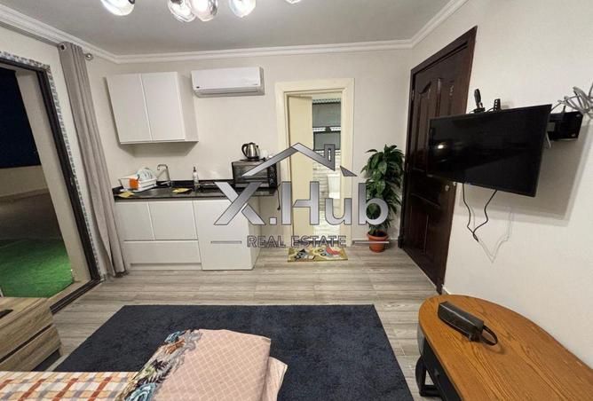 8602338 - Property Image 3