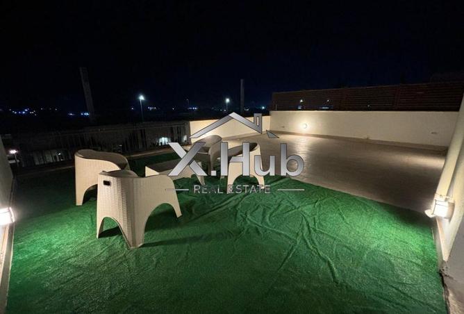 8602338 - Property Image 2