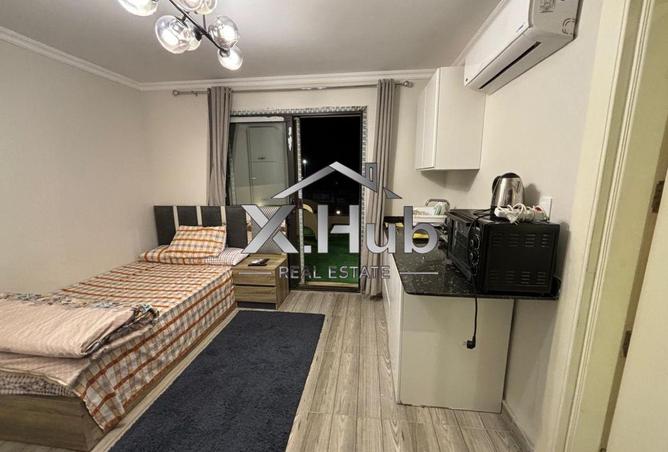 8602338 - Property Main Image