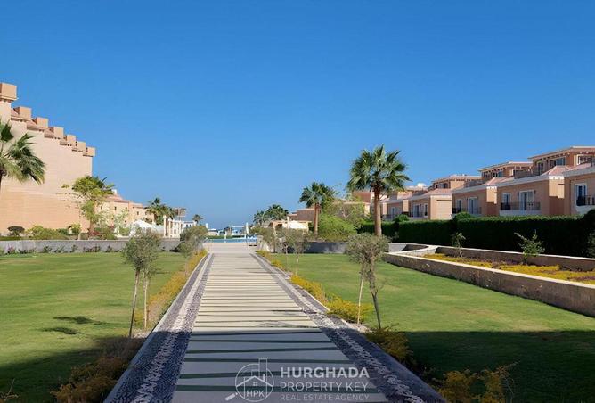 8655871 - Property Image 3