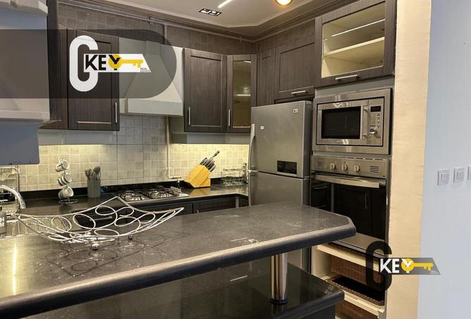 97727568 - Property Image 3