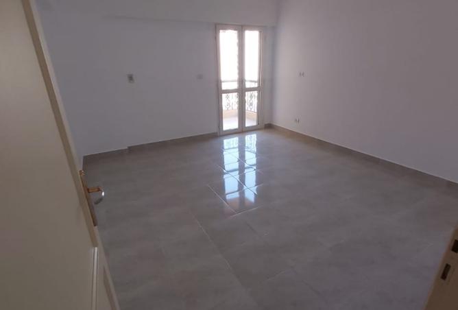 95204313 - صورة العقار 2