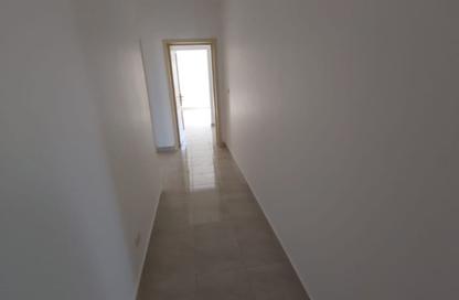Apartment - 3 Bedrooms - 3 Bathrooms for rent in El Rehab Extension - Al Rehab - New Cairo City - Cairo Apartment - 3 Bedrooms - 3 Bathrooms for rent in El Rehab Extension - Al Rehab - New Cairo City - Cairo