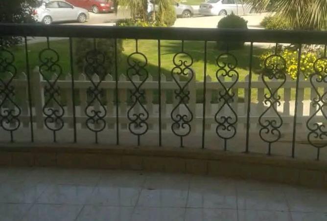 95204313 - الصورة الرئيسية للعقار