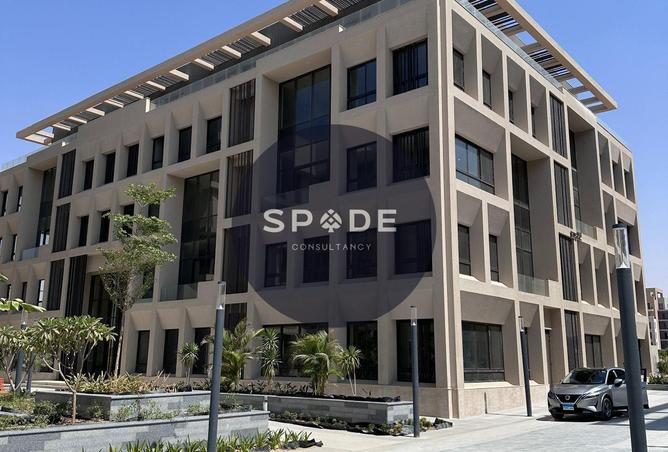 55511900 - Property Main Image