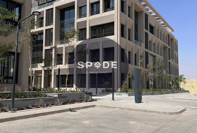 55511900 - Property Image 2