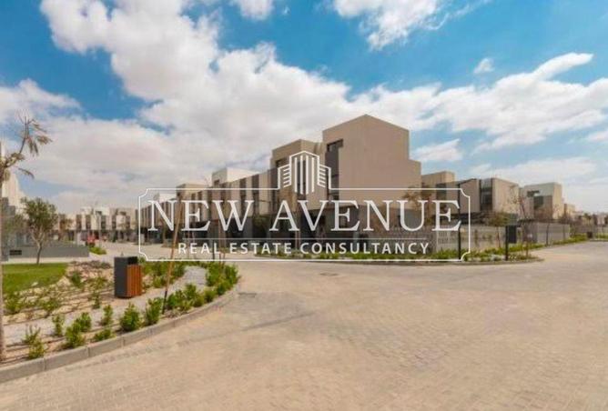 69840233 - صورة العقار 3