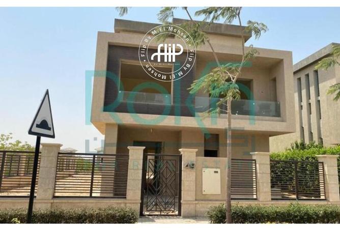 2OxrreMuTHE - Property Image 3