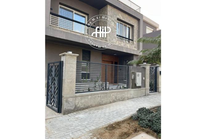 2OxrreMuTHE - Property Main Image