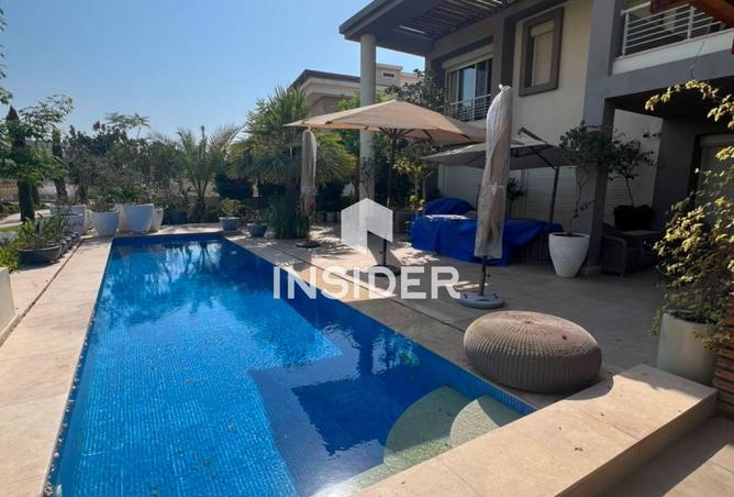 97443169 - Property Image 3