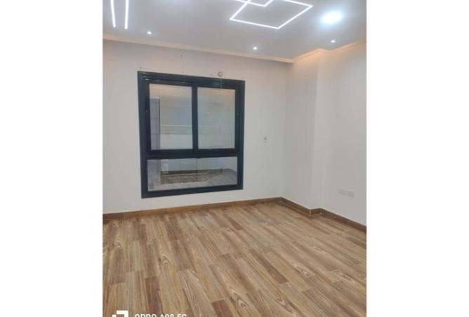 101766774 - صورة العقار 2