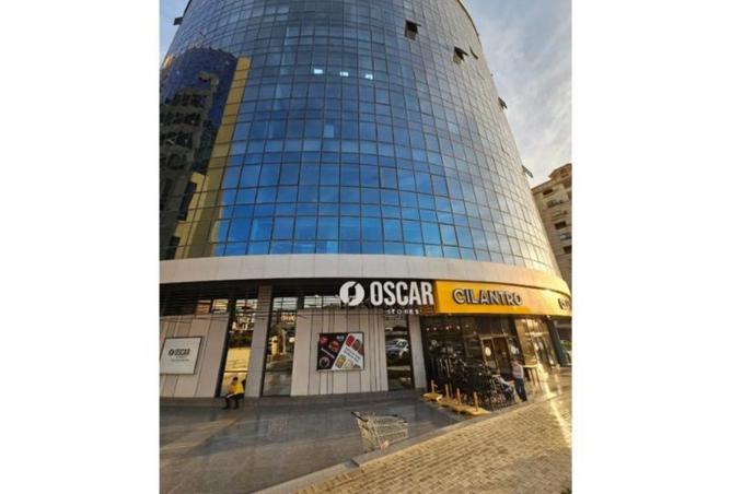 101766774 - الصورة الرئيسية للعقار
