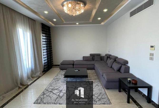 8568651 - صورة العقار 2