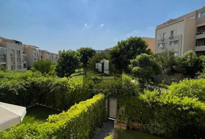 8568651 - الصورة الرئيسية للعقار