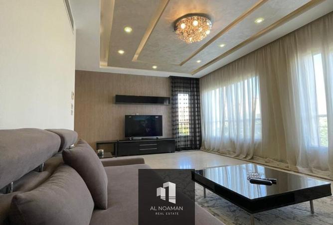 8568651 - صورة العقار 3