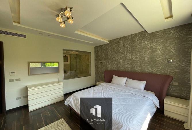 8568651 - Property Image 3