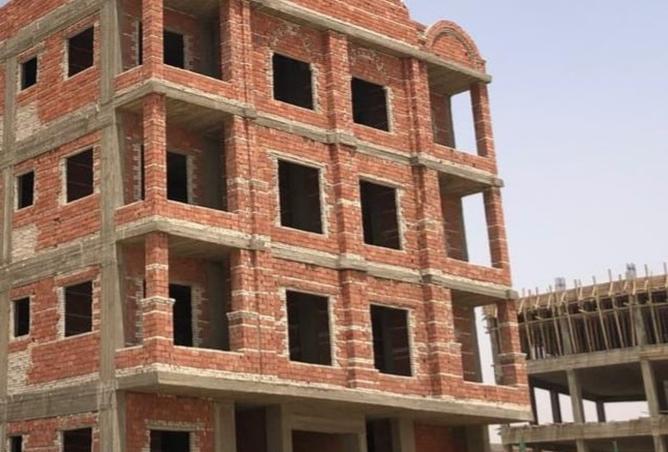 8515997 - الصورة الرئيسية للعقار