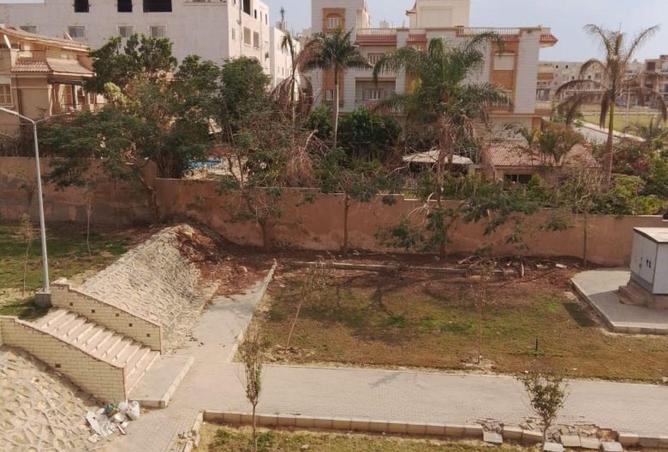 57503419 - صورة العقار 3