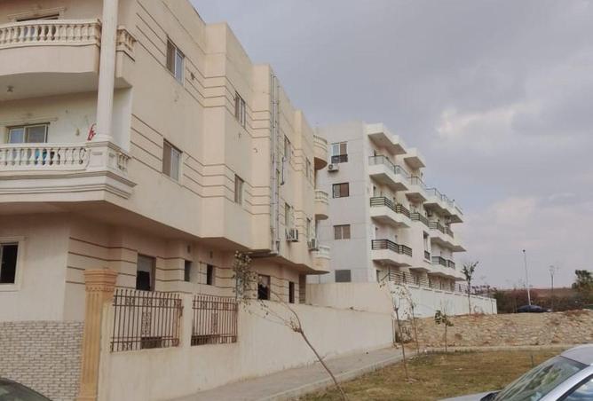 57503419 - الصورة الرئيسية للعقار