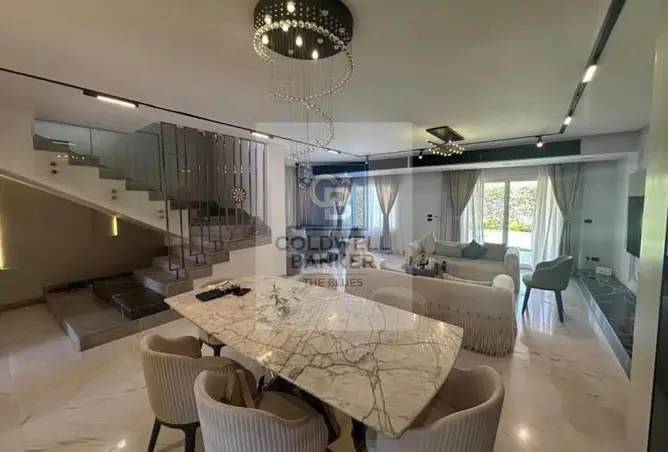 114901251 - Property Image 3