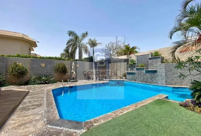 114901251 - Property Image 2