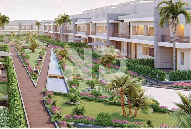 8708749 - صورة العقار 3