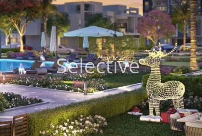 8713248 - صورة العقار 2