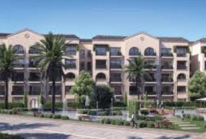 8692229 - صورة العقار 2