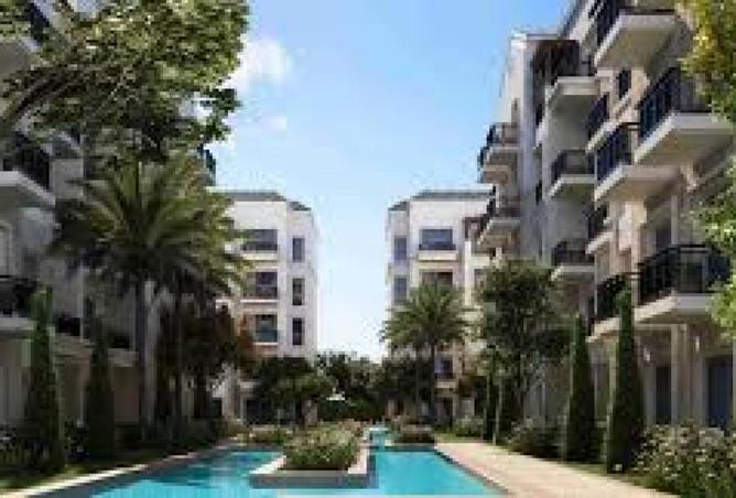 8692229 - الصورة الرئيسية للعقار